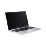 Laptop Acer Aspire Go 15 AG15-71P-71R5, 15.6 inch (39.62 cm), FHD IPS Display (non-glare), 1920 x 1080, 16:9, Intel® Core™ i7-13